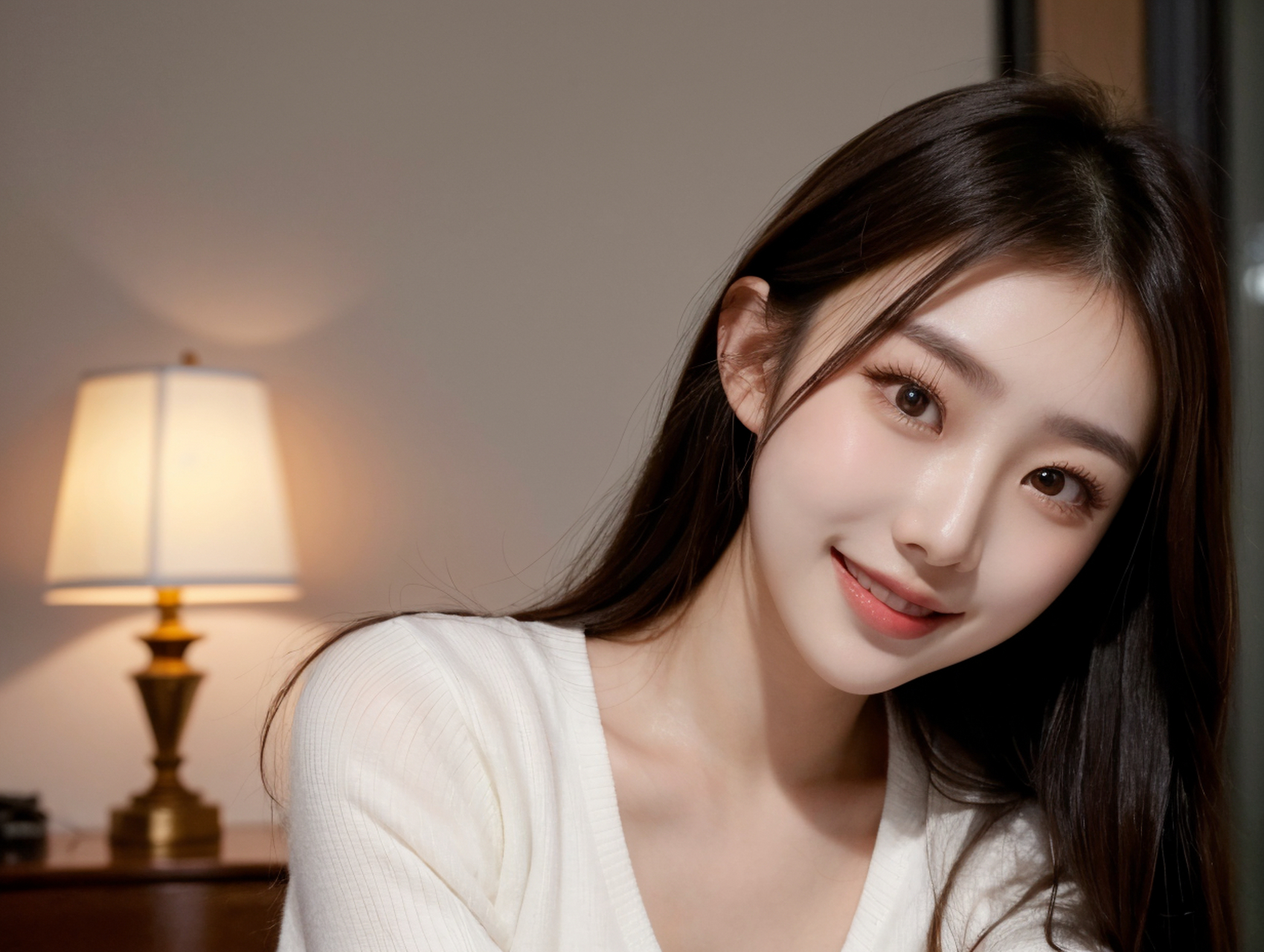 久久免费2级av男人的天堂_视频你懂的在线观看一区二区_青柠影视视频在线观看_亚洲成人一区 二区|午夜精品久久久久久久久蜜桃_人妻一区二区三区不卡_国产9麻豆剧果冻传媒_国产精品一片|浙江用电负荷创历史新高